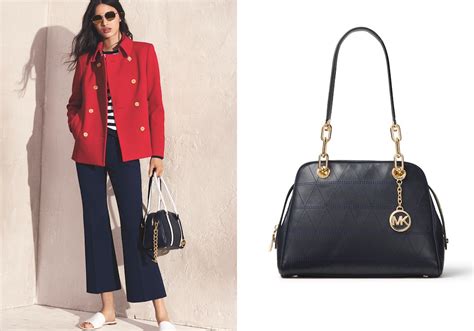 borse michael kors prezzi|michael kors bags new collection.